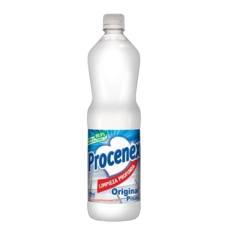 Procenex blanco 900ml.
