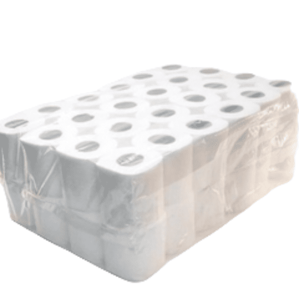 PH Bco 48 rollos x30mts TEMP