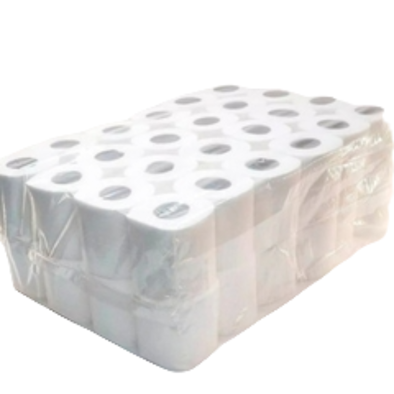 PH Bco 48 rollos x30mts GPEL