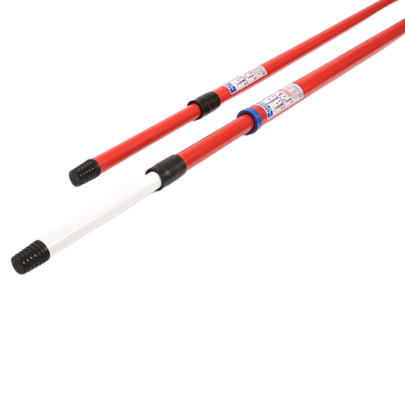 Cabo extensible x 3 mts. Royco