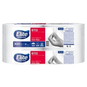 PH Jumbo Elite(6112)Bco.300Mt x4