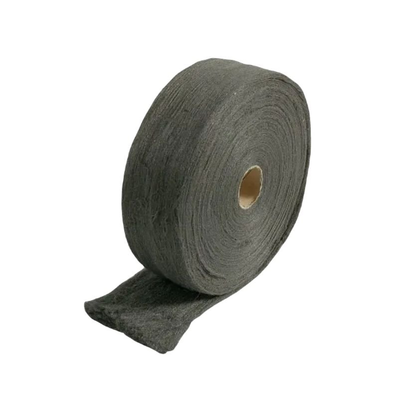 Virulana rueda x 1 1/2 kg SCHZ