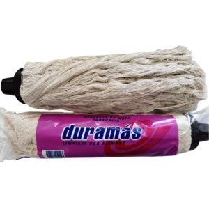 Lampazo Prof 300 gr DMAS