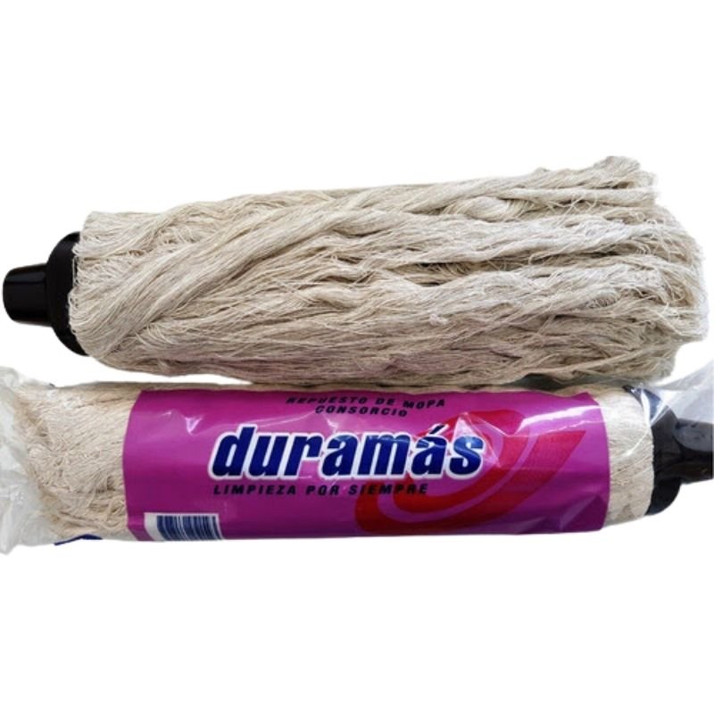 Lampazo Prof 300 gr DMAS