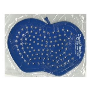 Rejilla urinal desinfectante para migitorio