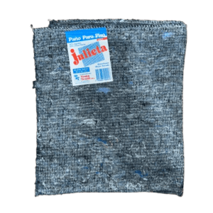 Trapo de Piso Gris 50x60 Julieta (1)