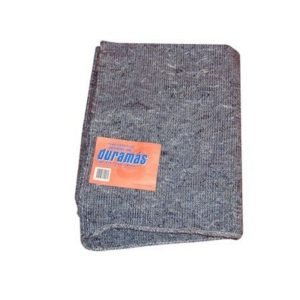 Trapo piso Gris 50x60 cm