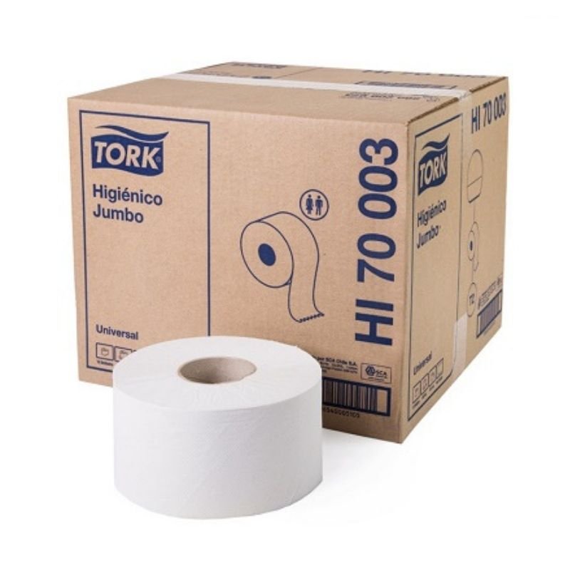PH Jumbo Univ. 12x 300mts. HS