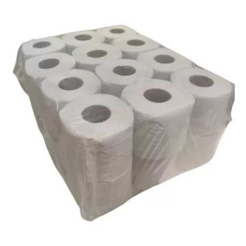 PH Bco 30 rollos x80mts GPEL