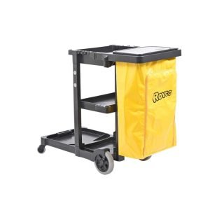 Carro Multiservicios TOP Royco