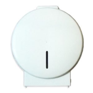 Disp.PH Jumbo de 600 mts Pvc