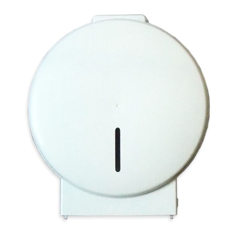 Disp.PH Jumbo de 600 mts Pvc