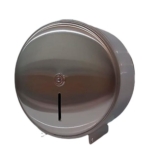Disp. de PH Jumbo Acero inox