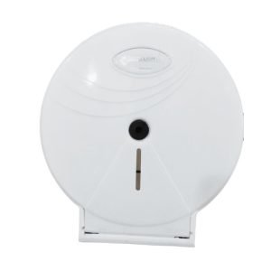 Dispenser PH Jumbo 300 Mts PVC