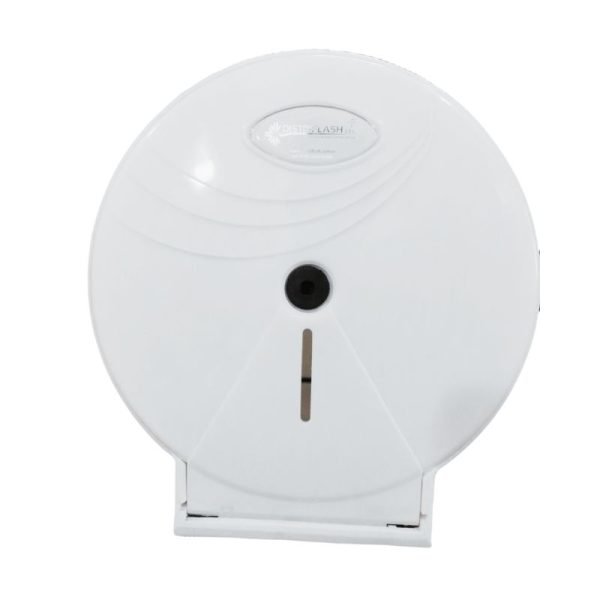 Dispenser PH Jumbo 300 Mts PVC