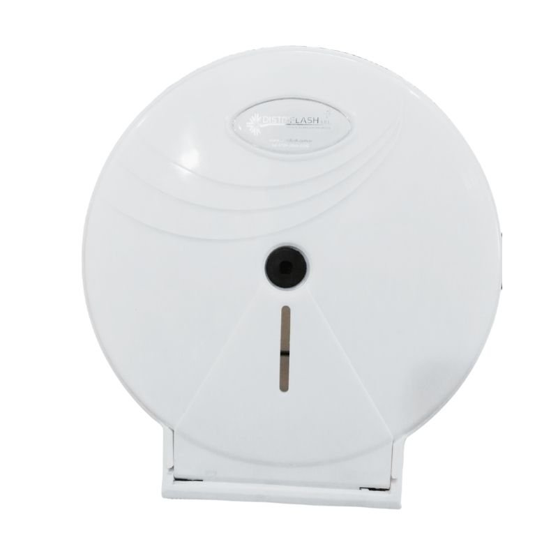 Dispenser PH Jumbo 300 Mts PVC