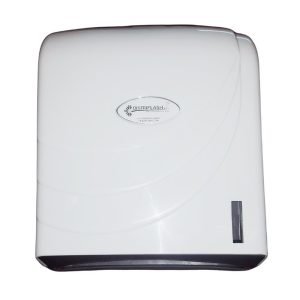 Dispenser Toa. Intercaladas PVC