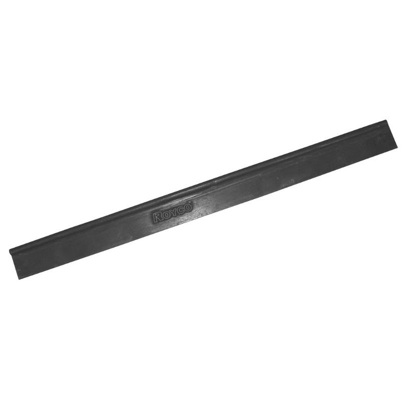 Burlete Premium 0.92 Royco