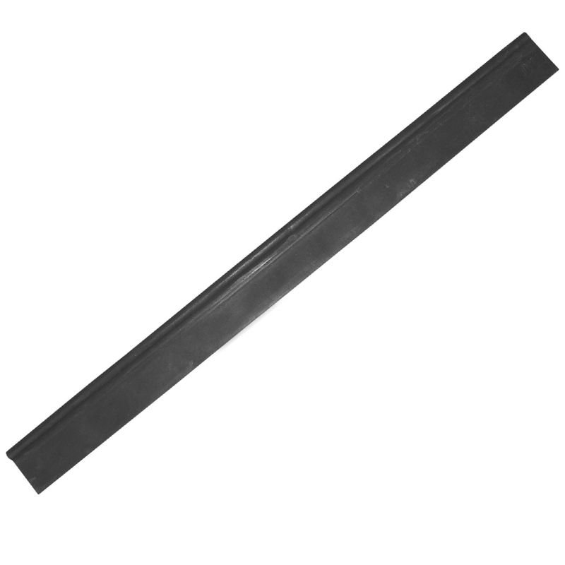 Burlete Standard 0.92cm Royco