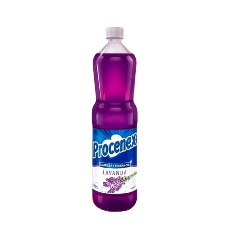 Procenex x 900cc