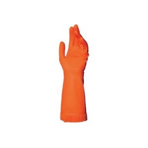 Guantes Mapa NoDrop XL T.9
