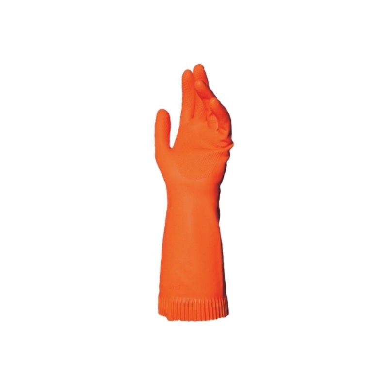 Guantes Mapa NoDrop L T.8