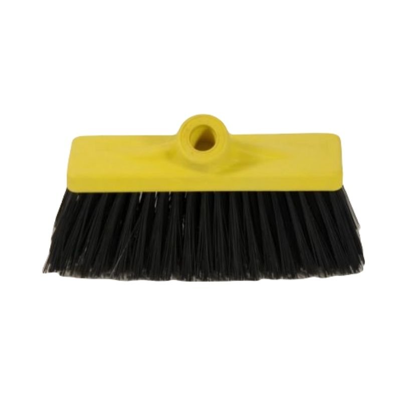 Esc. Barren PROF PVC 30cm SCHZ