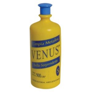 Venus 900cc