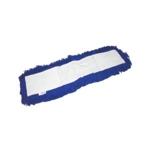 Mopa Barredora Rep. Azul 60cm