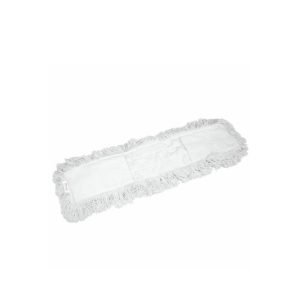 Mopa Barredora Rep Alg 40cm