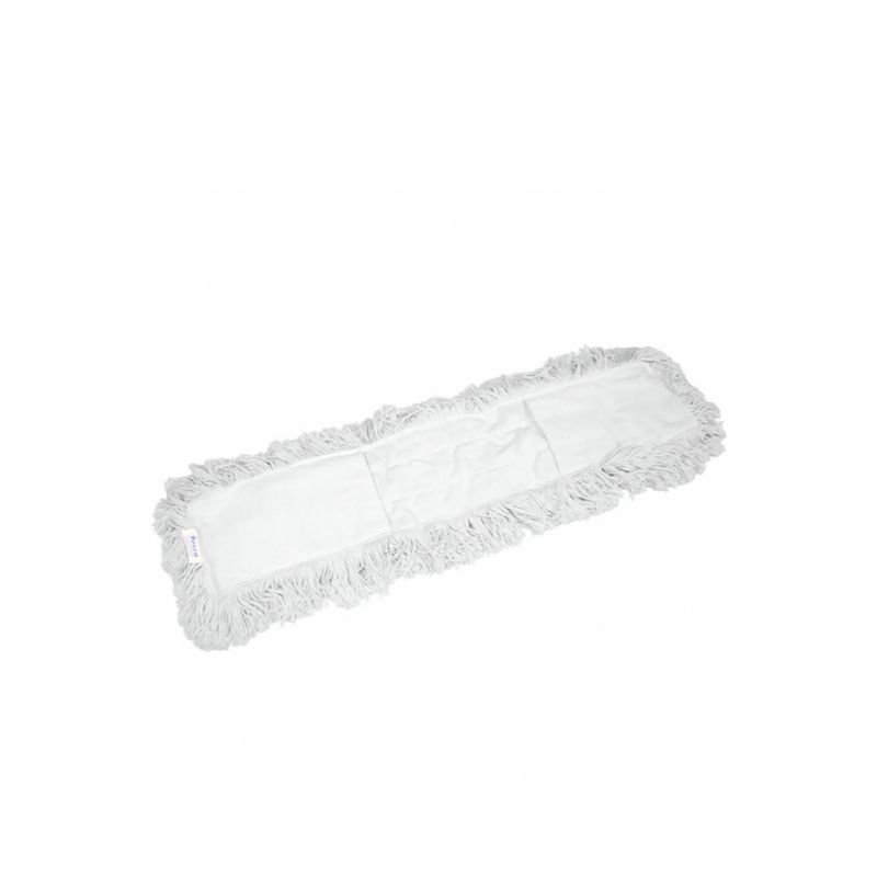 Mopa Barredora Rep Alg 40cm