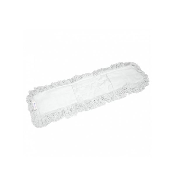Mopa Barredora Rep Alg 60cm