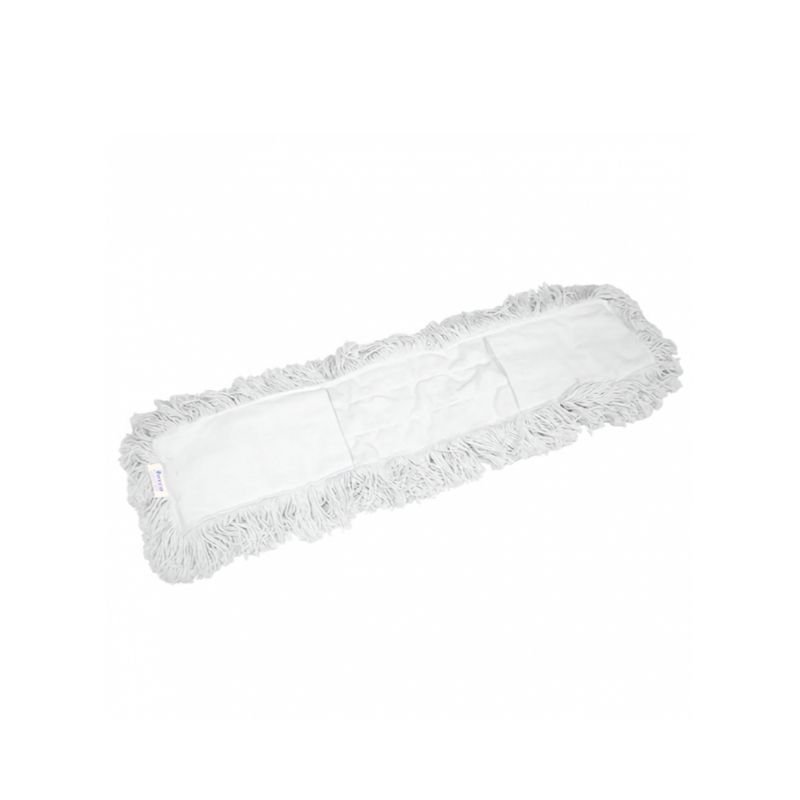 Mopa Barredora Rep Alg 60cm