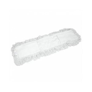 Mopa Barredora Rep Alg 80cm