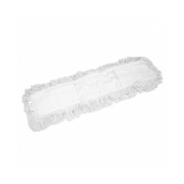 Mopa Barredora Rep Alg 80cm