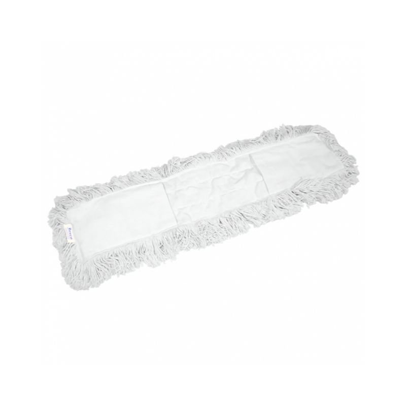 Mopa Barredora Rep Alg 80cm