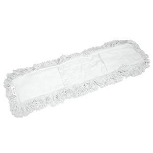 Mopa Barredora Rep Alg. 100cm