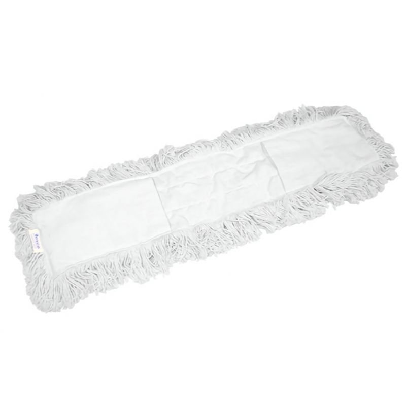 Mopa Barredora Rep Alg. 100cm