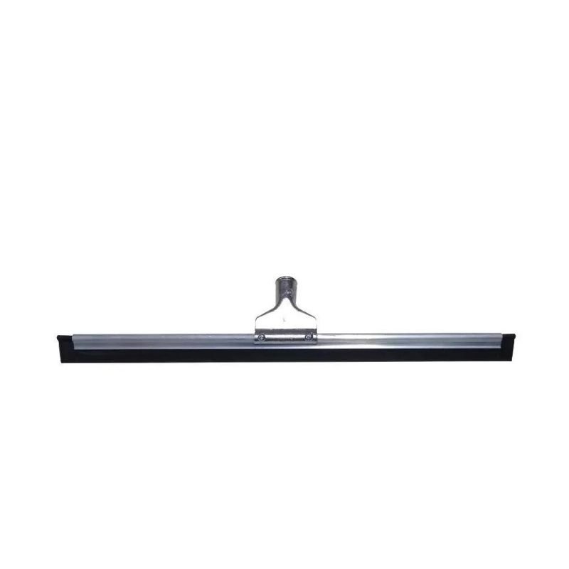 Sec. Alum y goma 80cm. Schz