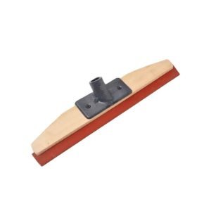 Sec Madera y Goma 80cm SCHZ