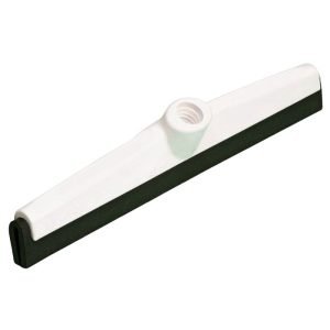 Sec.doble goma x 40 cm PERD