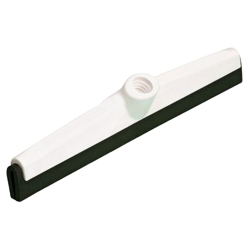 Secador doble goma x 40cm