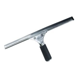 Secavidrios Prof Acero Inox x 35cm