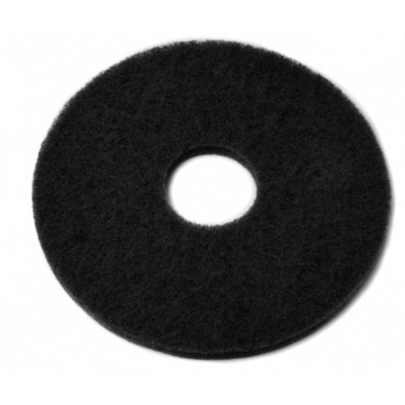 Disco Negro Removedor 13″