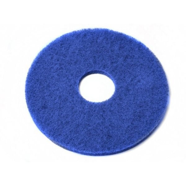 royco Disco azul x 16