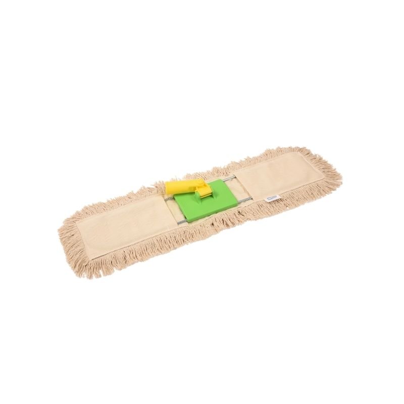 Mopa Barredora Comp Alg 40cm