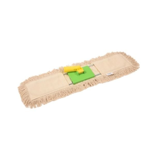 Mopa Barredora Comp Algo 60cm