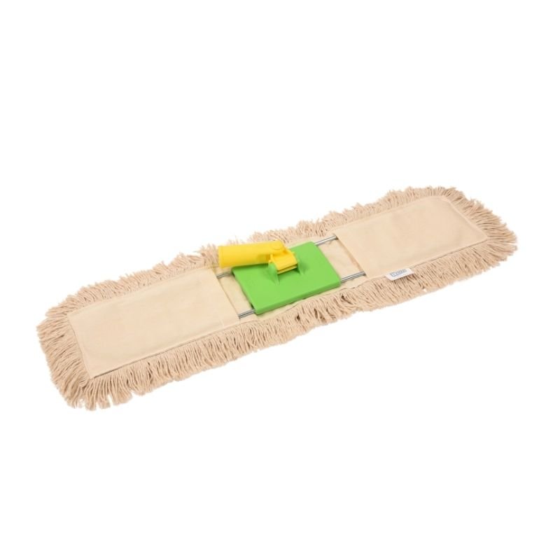 Mopa Barredora Comp Alg 80cm
