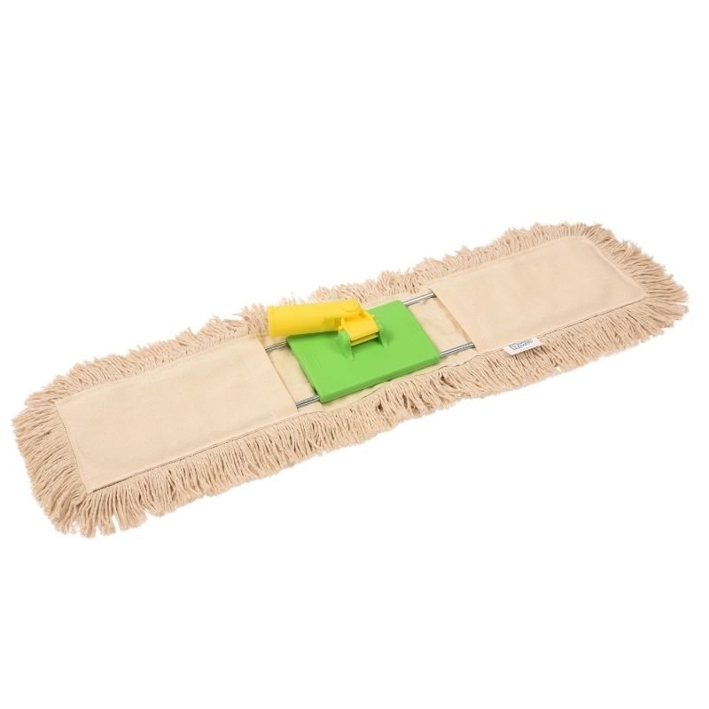 Mopa Barredora Comp Alg 100cm
