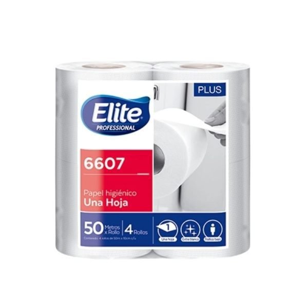 PH.Elite(6607)50mts. HS x 48 Rollos